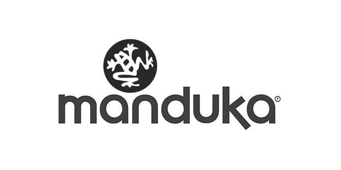 Manduka