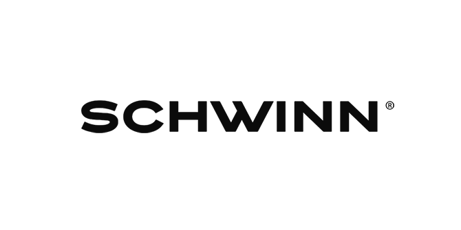 Schwinn
