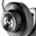 Save up to 25% on select headphones & earbuds