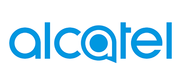 Alcatel