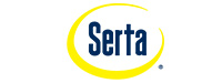 Serta