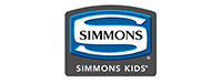 Simmons
