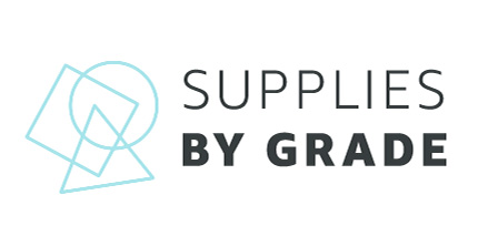 Shop By Grade