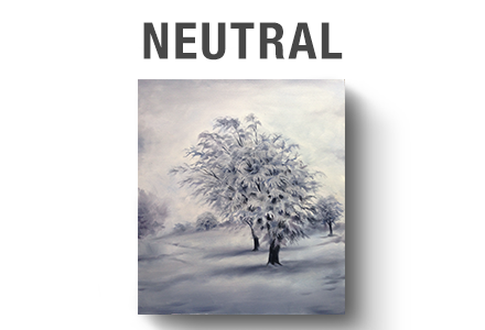 Neutral