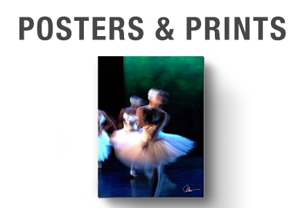Posters &amp; Prints