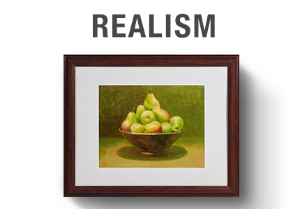 Realism