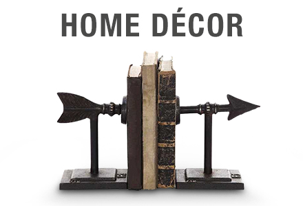 Home Decor