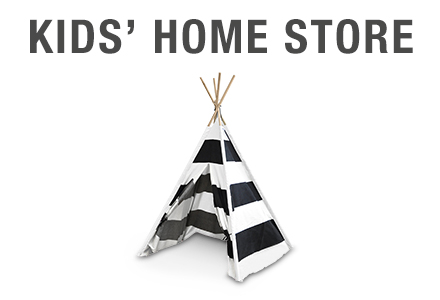 Kids' Home Store