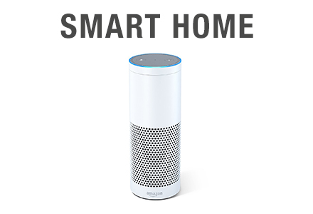 Smart Home