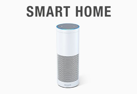 Smart Home