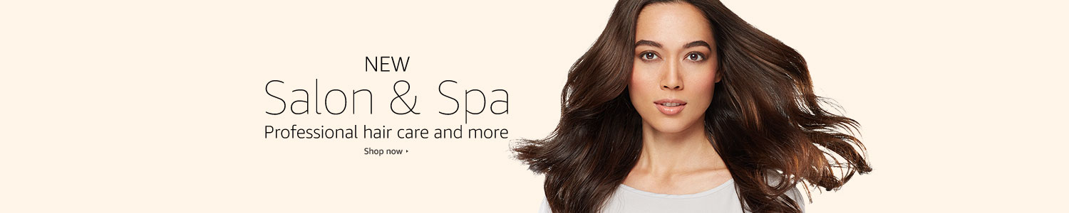 Professional Skin Care