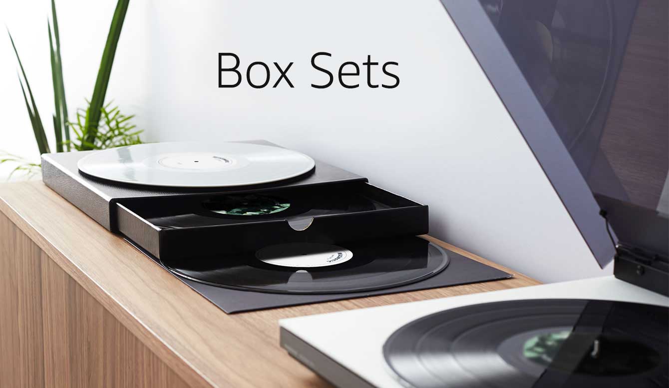 Amazoncom Vinyl Store CDs Vinyl Amazoncom Vinyl Store CDs Vinyl