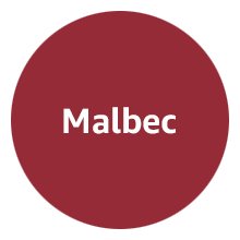 Amazon Wine: Malbec