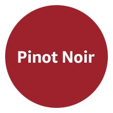 Amazon Wine: Pinot Noir