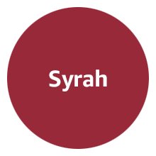 Amazon Wine: Syrah