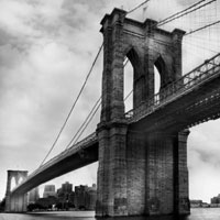 Archival Digital Photography