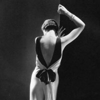 Silver Gelatin Photography