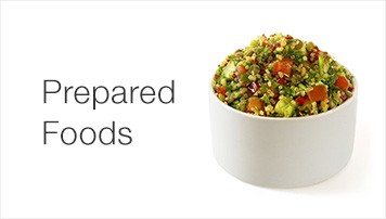 Amazon.com: : AmazonFresh