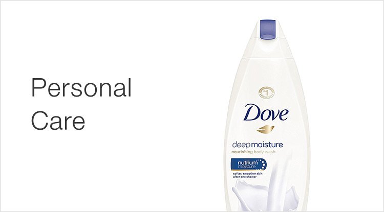 Personal Care