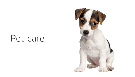 Pet Care