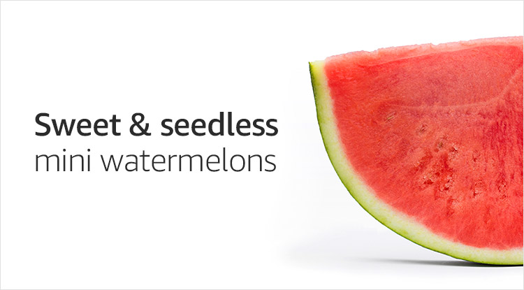 Watermelon