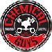 Shop All Chemical Guys