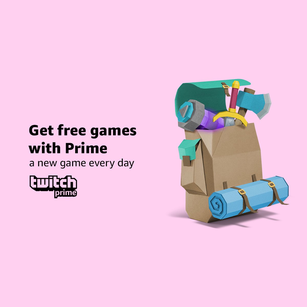 prime day games