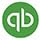 QuickBooks 2017