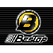 Shop all Bestop