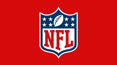 NFL