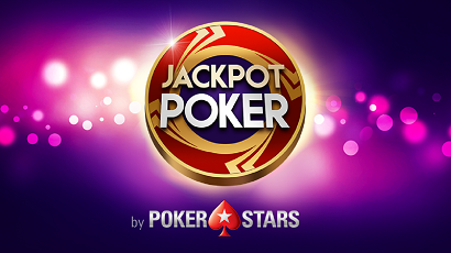 Jackpot Poker