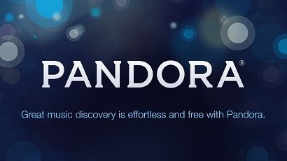 Pandora