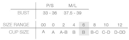 Sport Measurements