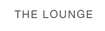 The Lounge
