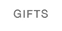 gifts