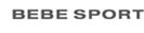 BEBE SPORT