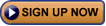 Button to sign up for Search Inside program