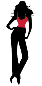 BEBE SPORT