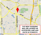 Click here for map and directions