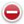 Minus icon for deleting a book from Kindle for iPhone
