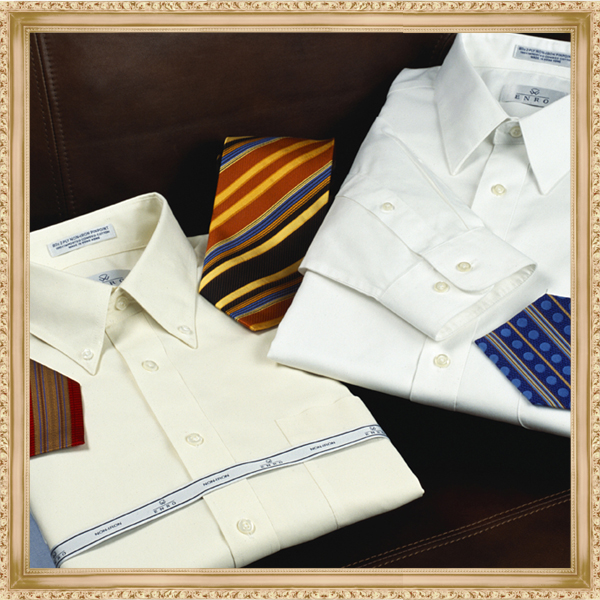Dress Shirt