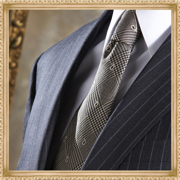 Suit