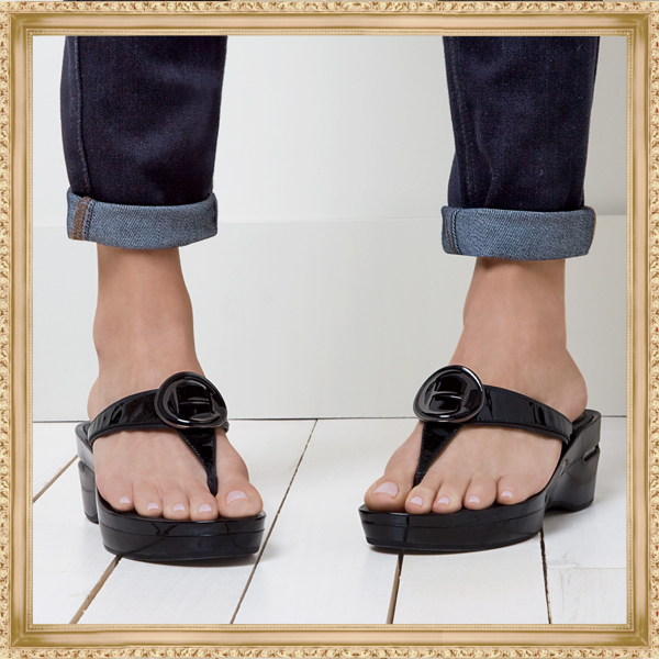 womens shoes