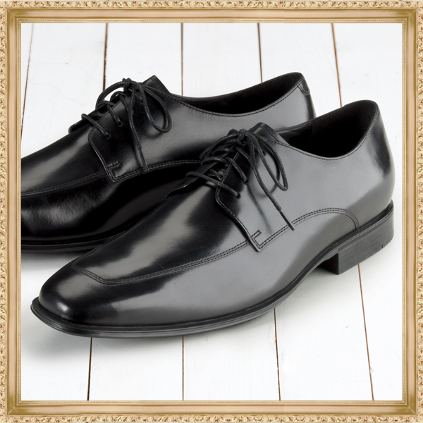 Mens shoe