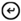 Image of Enter key on kindle Keyboard.