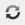 Image of the Sync icon on the Home screen of the Kindle for PC application.