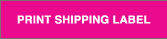 shippingLabel
