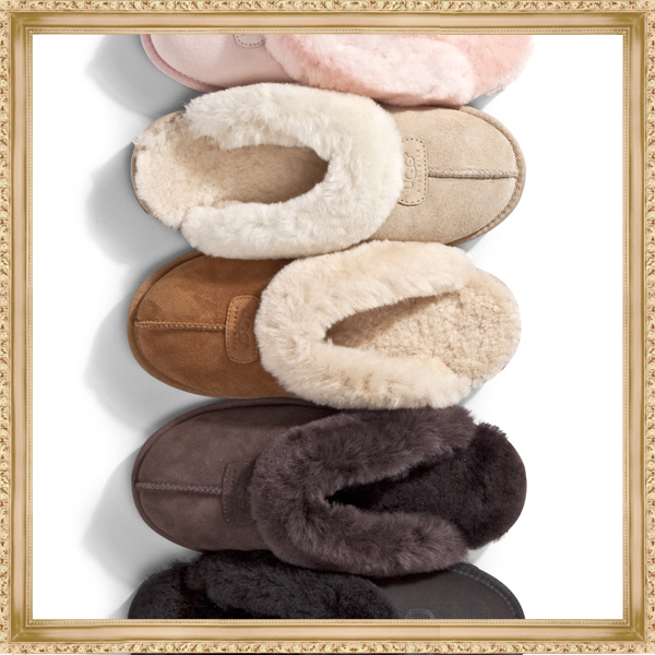 womens shoes