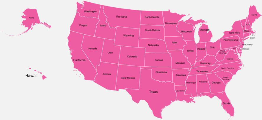 United States