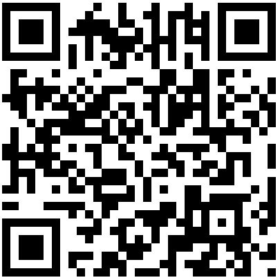 scan code